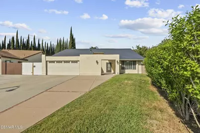 459 Mark Drive, Simi Valley, CA 93065 - Photo 1