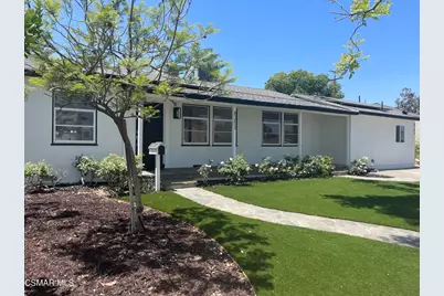 6251 Alcove Avenue, North Hollywood, CA 91606 - Photo 1