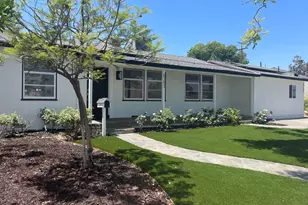 6251 Alcove Ave, North Hollywood, CA 91606 - Photo 1