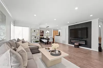 65 Via Colinas, Westlake Village, CA 91362 - Photo 1