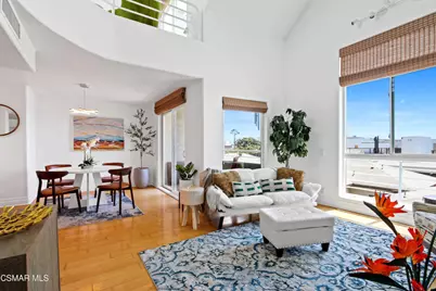 1242 9th Street #5, Santa Monica, CA 90401 - Photo 1