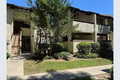 1348 Hillcrest Drive #55, Thousand Oaks, CA 91362 - Photo 1