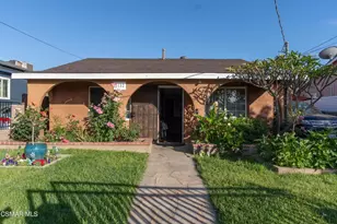 13132 Kagel Canyon St, Pacoima, CA 91331 - Photo 1