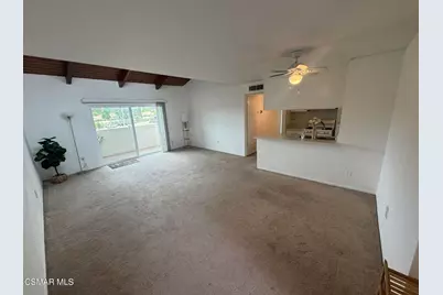 10331 Lindley Avenue #229, Porter Ranch, CA 91326 - Photo 1