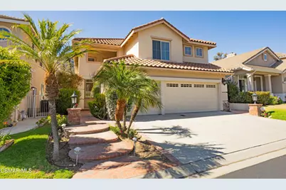 3063 Espana Lane, Thousand Oaks, CA 91362 - Photo 1