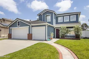 9298 Hollister St, Ventura, CA 93004 - Photo 1