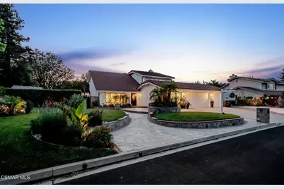 83 Humboldt Street, Simi Valley, CA 93065 - Photo 1