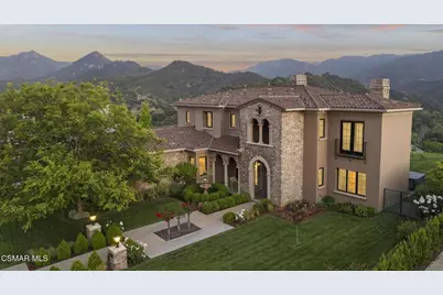 82 Queens Garden Drive, Thousand Oaks, CA 91361 - Photo 1