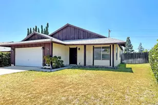 2195 Marvel Ave, Simi Valley, CA 93065 - Photo 1