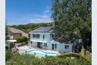 1984 Nettlebrook Street, Westlake Village, CA 91361 - Photo 1