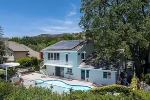 1984 Nettlebrook St, Westlake Village, CA 91361 - Photo 1