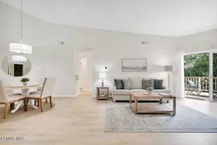 5744 Oak Bend Ln, Oak Park, CA 91377 - Photo 1