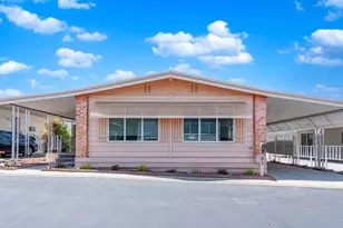 51 St Charles Ct, Newbury Park, CA 91320 - Photo 1