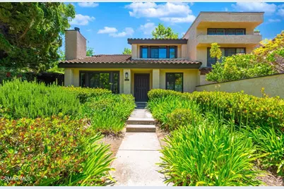 1229 Monte Sereno Drive, Thousand Oaks, CA 91360 - Photo 1