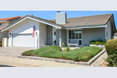 2321 Waterby Street, Westlake Village, CA 91361 - Photo 1