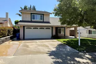 806 San Simeon Dr, Newbury Park, CA 91320 - Photo 1