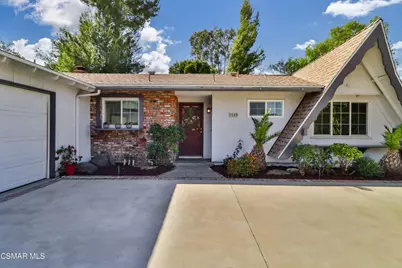 3949 Northland Street, Newbury Park, CA 91320 - Photo 1