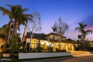 136 Heath Meadow Pl, Simi Valley, CA 93065 - Photo 1