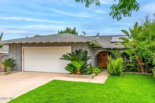 2719 Licia Pl, Simi Valley, CA 93065 - Photo 1