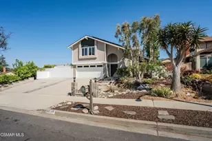 3960 Kimber Dr, Newbury Park, CA 91320 - Photo 1