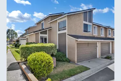 91 Cabrillo Court, Santa Paula, CA 93060 - Photo 1
