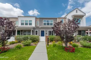 212 Red Brick Dr, Simi Valley, CA 93065 - Photo 1