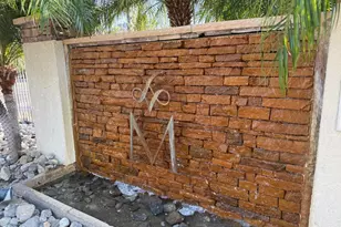 5565 Canoga Ave, Woodland Hills, CA 91367 - Photo 1