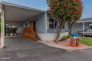 106 Madonna Ln, Thousand Oaks, CA 91320 - Photo 1