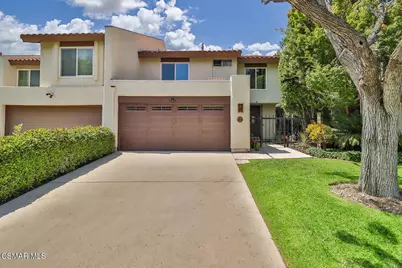 603 Racquet Club Lane, Thousand Oaks, CA 91360 - Photo 1