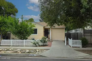 5834 Balcom Ave, Encino, CA 91316 - Photo 1