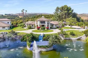 8445 Roseland Ave, Moorpark, CA 93021 - Photo 1