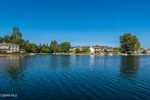 32146 Oakshore Dr, Westlake Village, CA 91361 - Photo 1