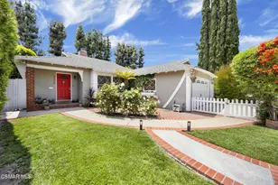 23204 Leonora Dr, Woodland Hills, CA 91367 - Photo 1