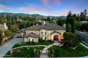 684 Noble Rd, Simi Valley, CA 93065 - Photo 1