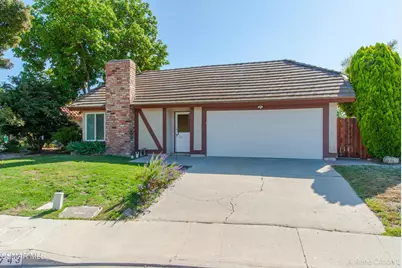 2743 Rustic Glen Drive, Thousand Oaks, CA 91362 - Photo 1