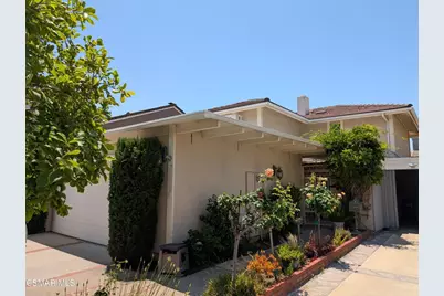 32164 Beachlake Lane, Westlake Village, CA 91361 - Photo 1