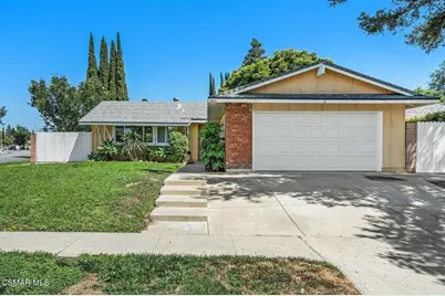 2142 Atwater Avenue, Simi Valley, CA 93063 - Photo 1