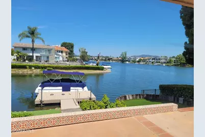 3825 Charthouse Circle, Westlake Village, CA 91361 - Photo 1