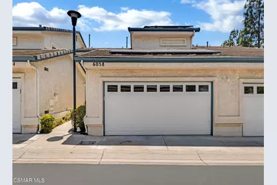 6058 Nevelson Lane, Simi Valley, CA 93063 - Photo 1