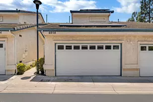 6058 Nevelson Ln, Simi Valley, CA 93063 - Photo 1