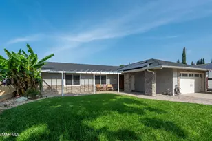 2191 Bigelow Ave, Simi Valley, CA 93065 - Photo 1