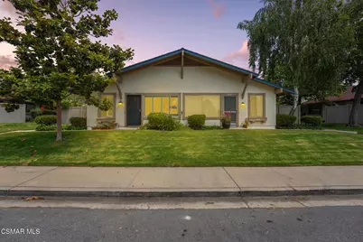 2192 Sonoma Court, Thousand Oaks, CA 91362 - Photo 1