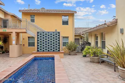 285 N Ventura Avenue #26, Ventura, CA 93001 - Photo 1