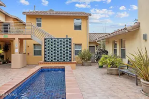 285 N Ventura Ave, Ventura, CA 93001 - Photo 1