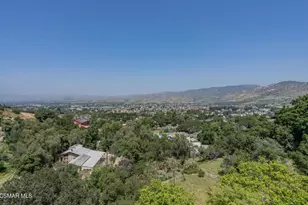 1029 Alta Vista Rd, Simi Valley, CA 93063 - Photo 1