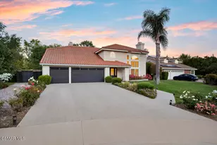 29504 Woodbrook Dr, Agoura Hills, CA 91301 - Photo 1