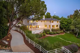 5709 Fairview Pl, Agoura Hills, CA 91301 - Photo 1