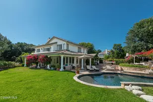 4498 Rayburn St, Westlake Village, CA 91362 - Photo 1