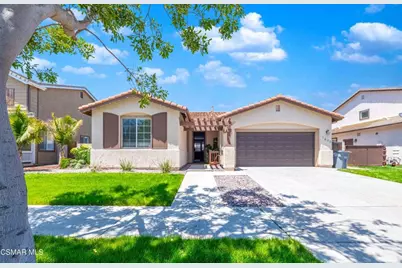 1633 Lola Way, Oxnard, CA 93030 - Photo 1