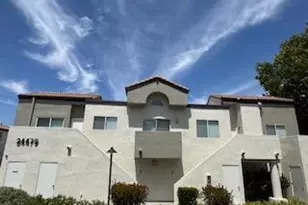 24479 Valle Del Oro, Newhall, CA 91321 - Photo 1